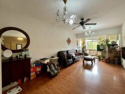West Bay Condominium (D5), Condominium #459362761